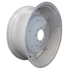 W10×24 Tractor Wheels