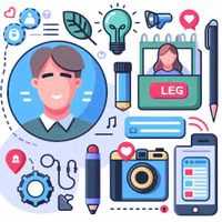 ไรอันคิม