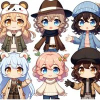 ซามูเอลคาร์เตอร์